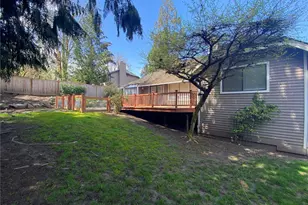 650 Jasmine Pl NW, Issaquah, WA 98027 - Photo 26
