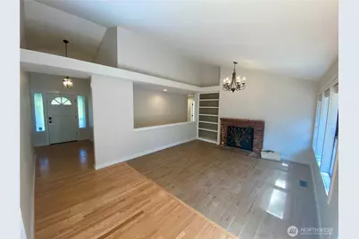 650 Jasmine Place NW, Issaquah, WA 98027 - Photo 10