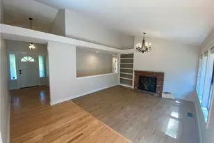 650 Jasmine Pl NW, Issaquah, WA 98027 - Photo 10