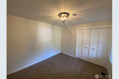 650 Jasmine Place NW, Issaquah, WA 98027 - Photo 20