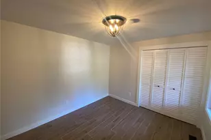 650 Jasmine Pl NW, Issaquah, WA 98027 - Photo 20