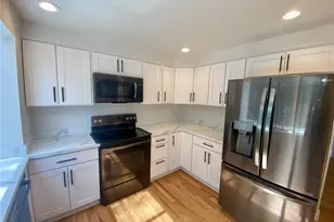 650 Jasmine Pl NW, Issaquah, WA 98027 - Photo 8