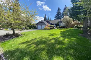 650 Jasmine Pl NW, Issaquah, WA 98027 - Photo 1