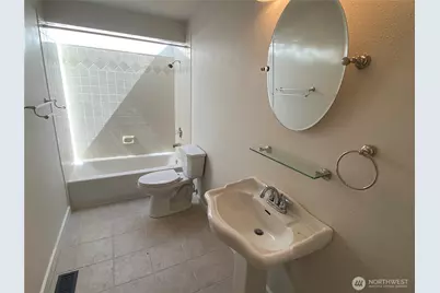 650 Jasmine Place NW, Issaquah, WA 98027 - Photo 22