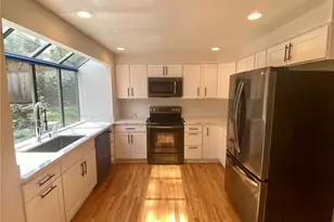 650 Jasmine Pl NW, Issaquah, WA 98027 - Photo 6