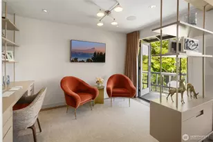 1514 Shenandoah Dr E, Seattle, WA 98112 - Photo 18