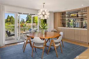 1514 Shenandoah Dr E, Seattle, WA 98112 - Photo 10