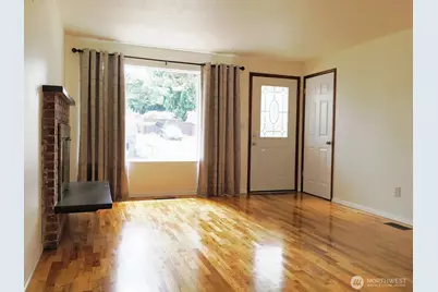 4446 S 314th Street, Auburn, WA 98001 - Photo 6