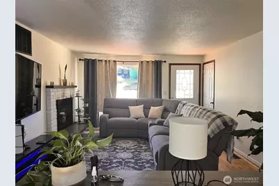 4446 S 314th Street, Auburn, WA 98001 - Photo 14