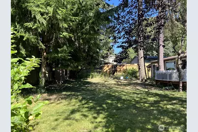 4446 S 314th Street, Auburn, WA 98001 - Photo 18