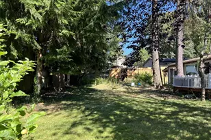 4446 S 314th St, Auburn, WA 98001 - Photo 18