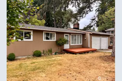 4446 S 314th Street, Auburn, WA 98001 - Photo 1