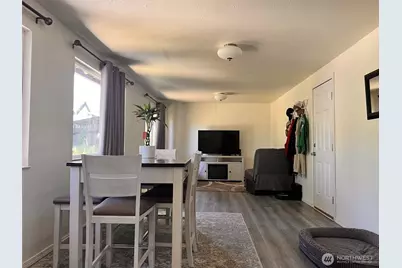 4446 S 314th Street, Auburn, WA 98001 - Photo 16