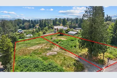 1701 112th Avenue E, Edgewood, WA 98372 - Photo 18