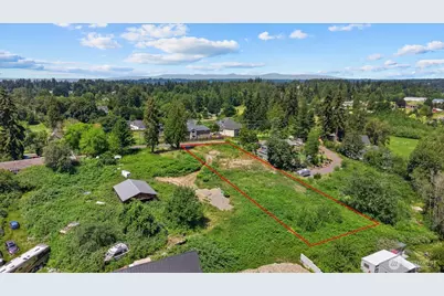 1701 112th Avenue E, Edgewood, WA 98372 - Photo 12