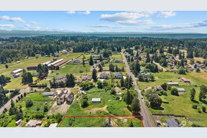1701 112th Avenue E, Edgewood, WA 98372 - Photo 16