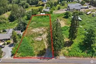 1701 112th Ave E, Edgewood, WA 98372 - Photo 1