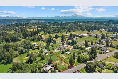 1701 112th Avenue E, Edgewood, WA 98372 - Photo 14