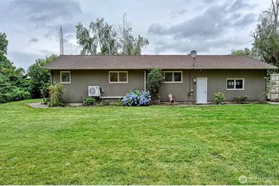 2875 Tom Road, Everson, WA 98247 - Photo 10
