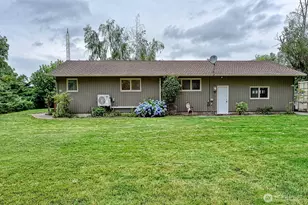 2875 Tom Rd, Everson, WA 98247 - Photo 10
