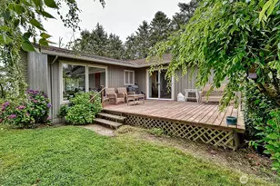 2875 Tom Rd, Everson, WA 98247 - Photo 8