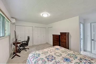 2875 Tom Road, Everson, WA 98247 - Photo 22