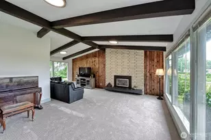 2875 Tom Rd, Everson, WA 98247 - Photo 14
