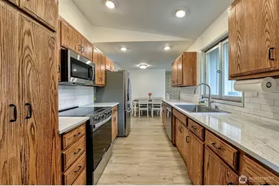 2875 Tom Road, Everson, WA 98247 - Photo 18
