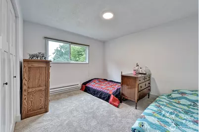 2875 Tom Road, Everson, WA 98247 - Photo 26