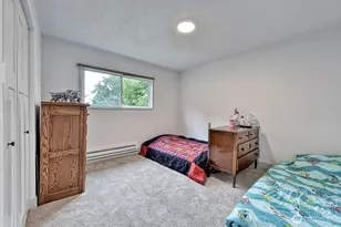2875 Tom Rd, Everson, WA 98247 - Photo 26