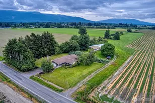 2875 Tom Rd, Everson, WA 98247 - Photo 1
