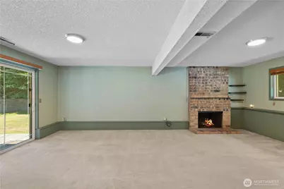 2818 111th Place SE, Everett, WA 98208 - Photo 18
