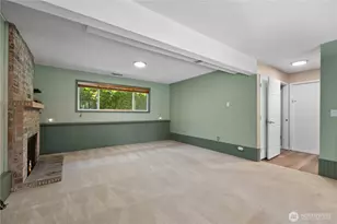 2818 111th Pl SE, Everett, WA 98208 - Photo 20