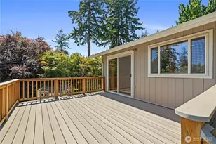 2818 111th Pl SE, Everett, WA 98208 - Photo 22