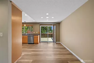 2818 111th Place SE, Everett, WA 98208 - Photo 10