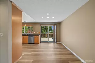 2818 111th Pl SE, Everett, WA 98208 - Photo 10