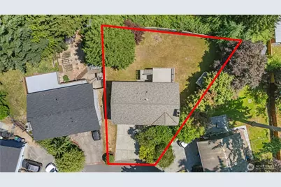 2818 111th Place SE, Everett, WA 98208 - Photo 28