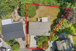 2818 111th Pl SE, Everett, WA 98208 - Photo 28