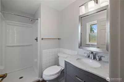 2818 111th Place SE, Everett, WA 98208 - Photo 12