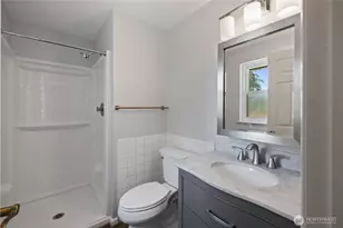 2818 111th Pl SE, Everett, WA 98208 - Photo 12