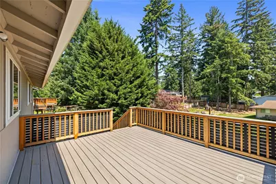 2818 111th Place SE, Everett, WA 98208 - Photo 24