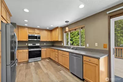 2818 111th Place SE, Everett, WA 98208 - Photo 6