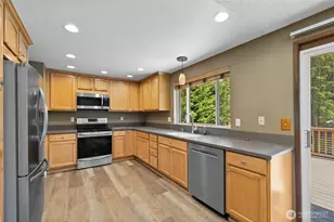 2818 111th Pl SE, Everett, WA 98208 - Photo 6