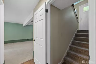 2818 111th Place SE, Everett, WA 98208 - Photo 16