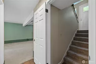 2818 111th Pl SE, Everett, WA 98208 - Photo 16