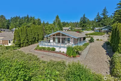 224 Skagit Way, La Conner, WA 98257 - Photo 18