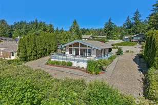 224 Skagit Way, La Conner, WA 98257 - Photo 18