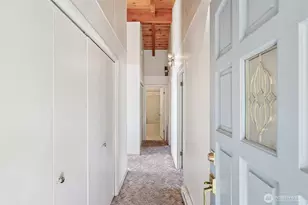 224 Skagit Way, La Conner, WA 98257 - Photo 6