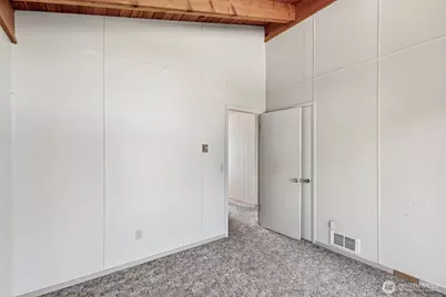 224 Skagit Way, La Conner, WA 98257 - Photo 12