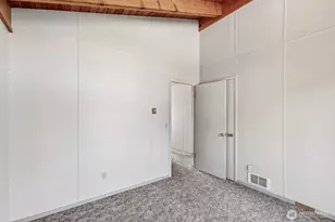 224 Skagit Way, La Conner, WA 98257 - Photo 12